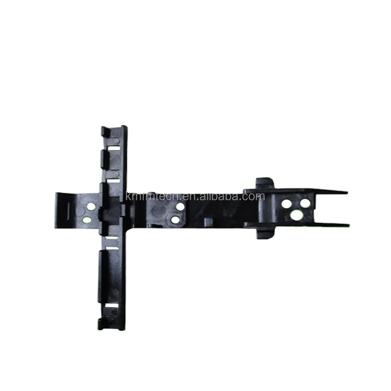  ATM Parts NCR spare part Guide Exit LOWER LH 445-0676835 4450676835