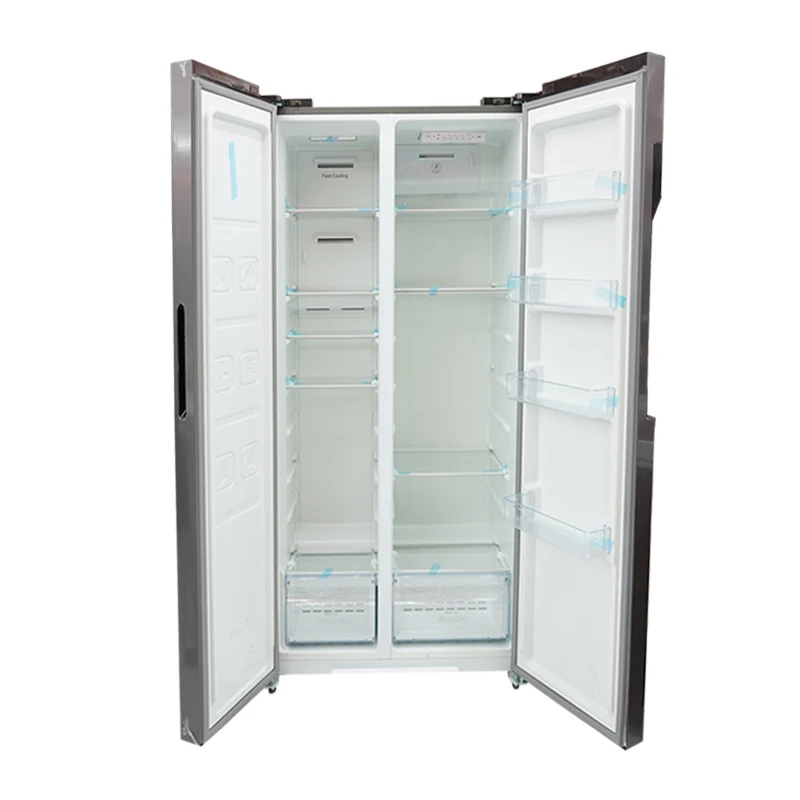 BCD-350 refrigerator and freezers home french door french door refrigerator