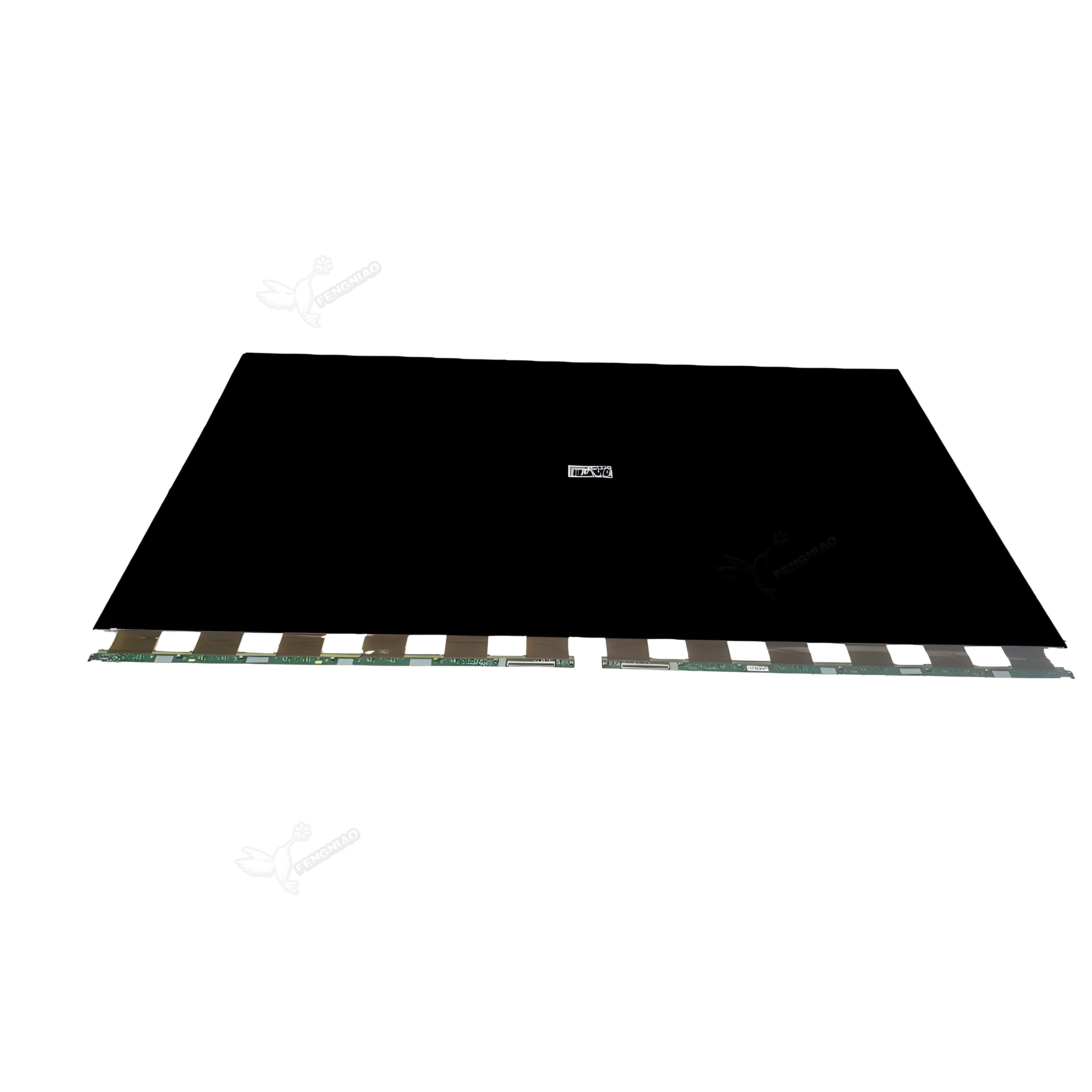 Новый стиль LC430EQL-SJA4 сотовых экранов для телевизора открытый Celle