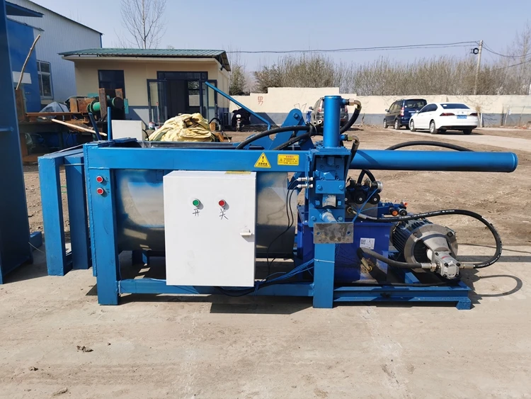 Гарантия качества, машина для резки и пробивки шин