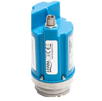 wireless remote water leakage detector Permanet+SU Online water leakage detector monitoring recorder