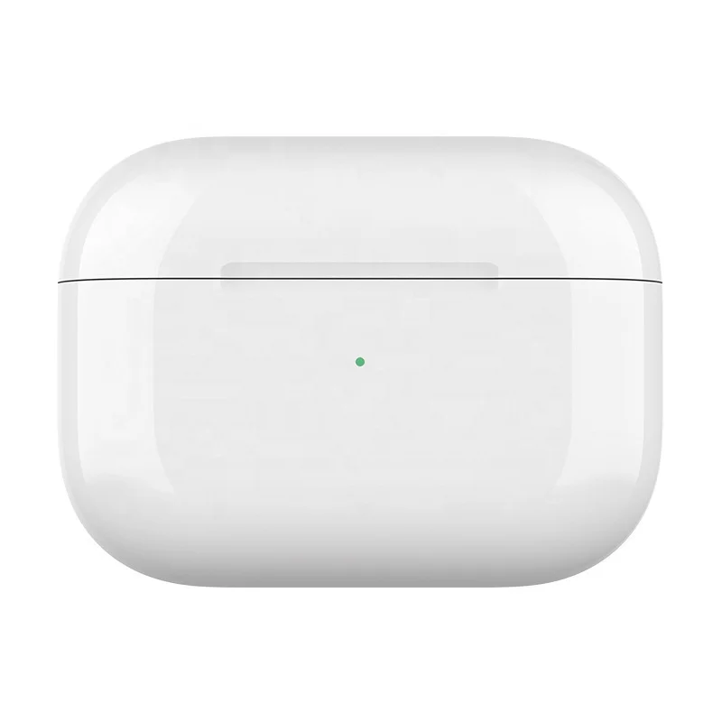 Три поколения pro3 Touch поддержка настройки мини беспроводные