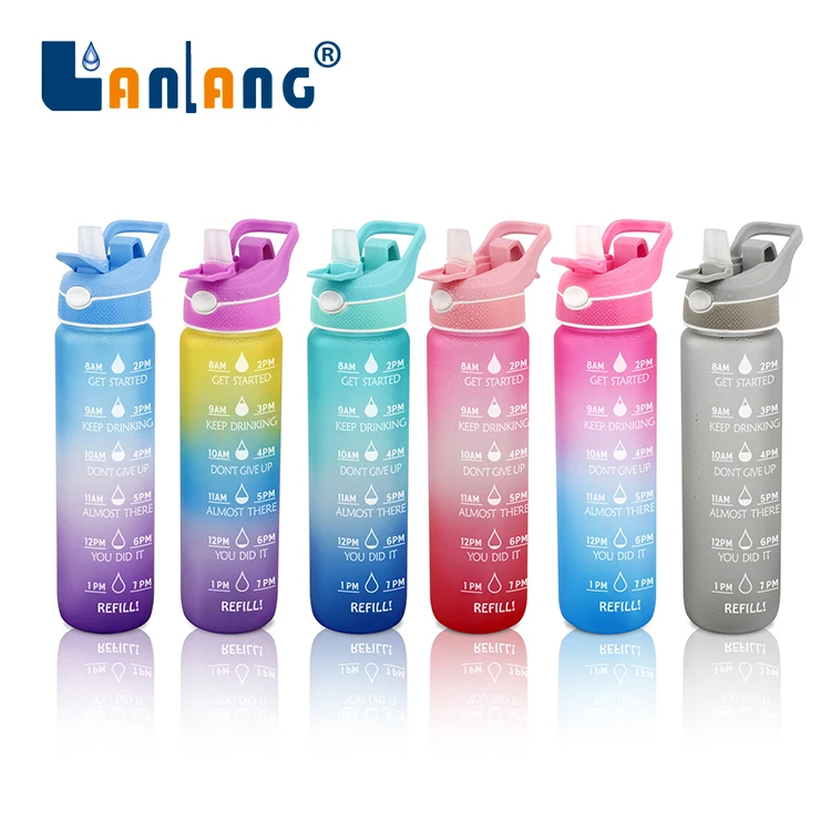 
Bpa free oem portable food grade hydrogen alkaline water filter bottle ionizer with low price private label 
