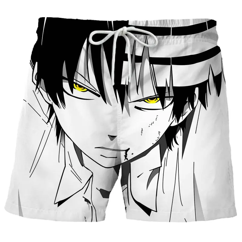 beach towel promotional