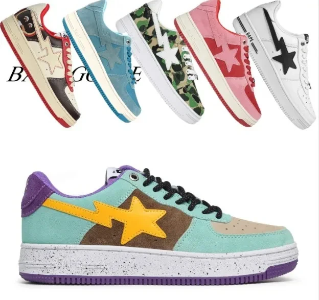 Casual Hard-Wearing SB Skateboard Dunk ShoesWholesale Fashion Men Sneakers Street Shoes Manufacturer With Your Logo