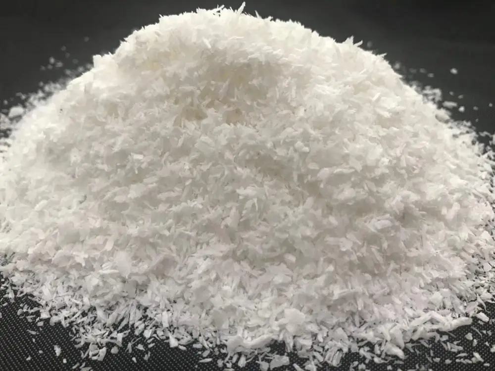 Continually working copra dryer coconut drying machine fruit dehydrator