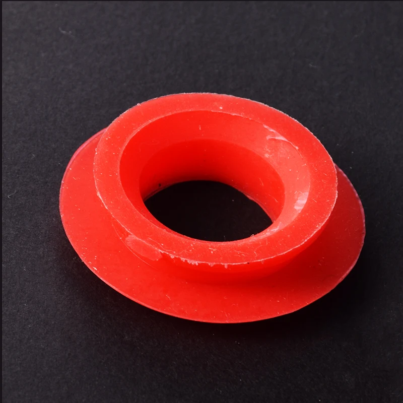 Lebria Sealing ring (Without decorative ring) red anti dust ring for solar water heater quality