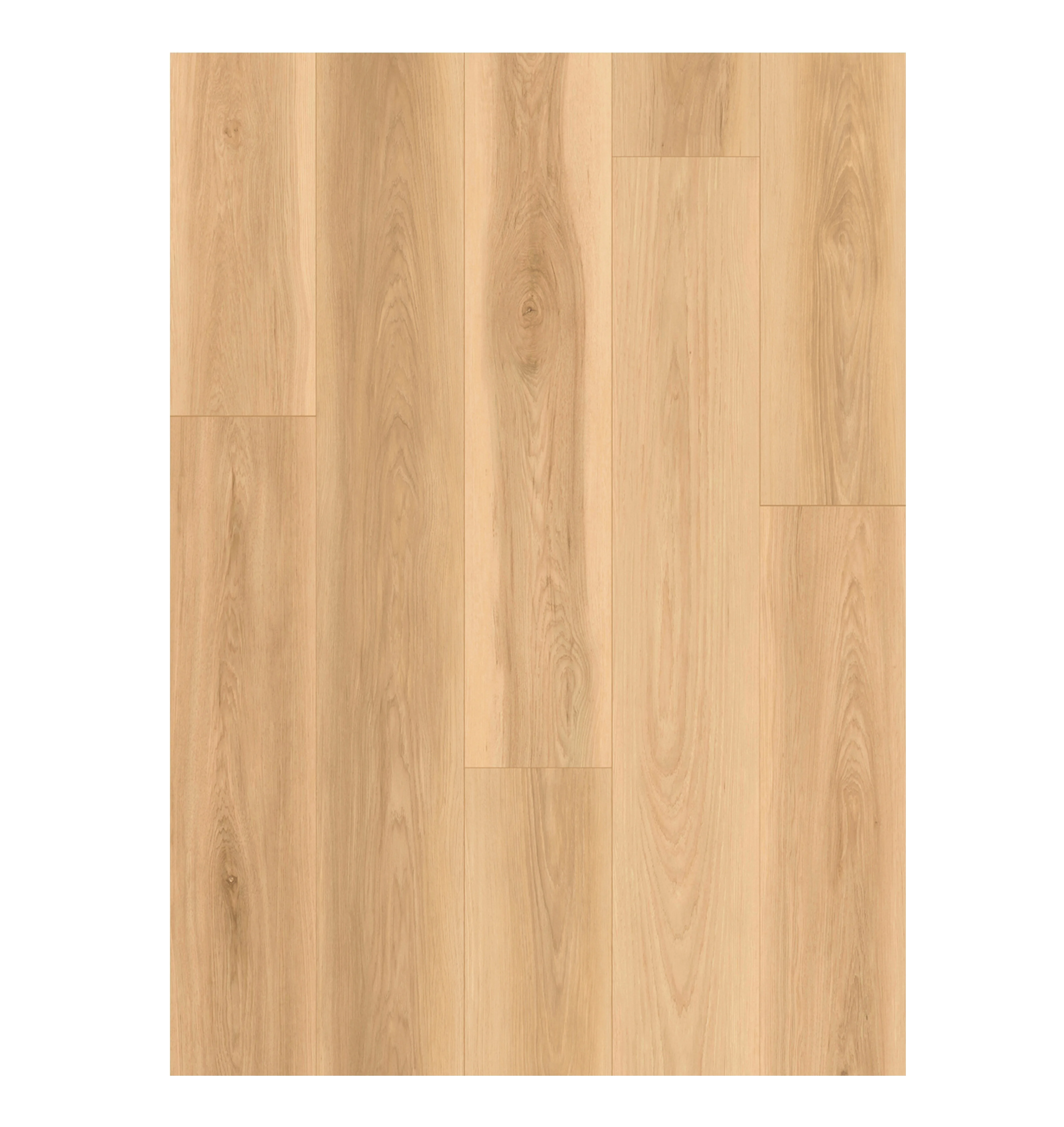 2022 New design Plastic PVC Viny SPC ABA luxury vinyl plank flooring Wood look lvt flooring