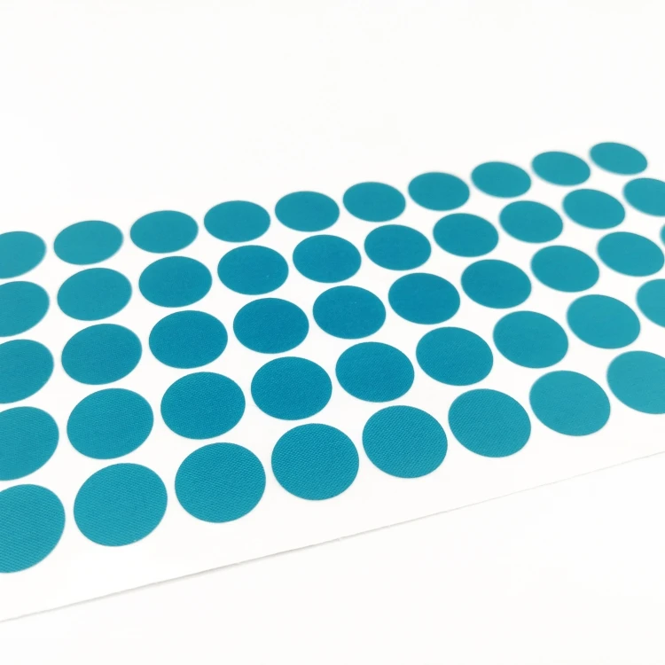 OEM Service Pressure Release Prevent Dust Waterproof Breather Snap in Vent