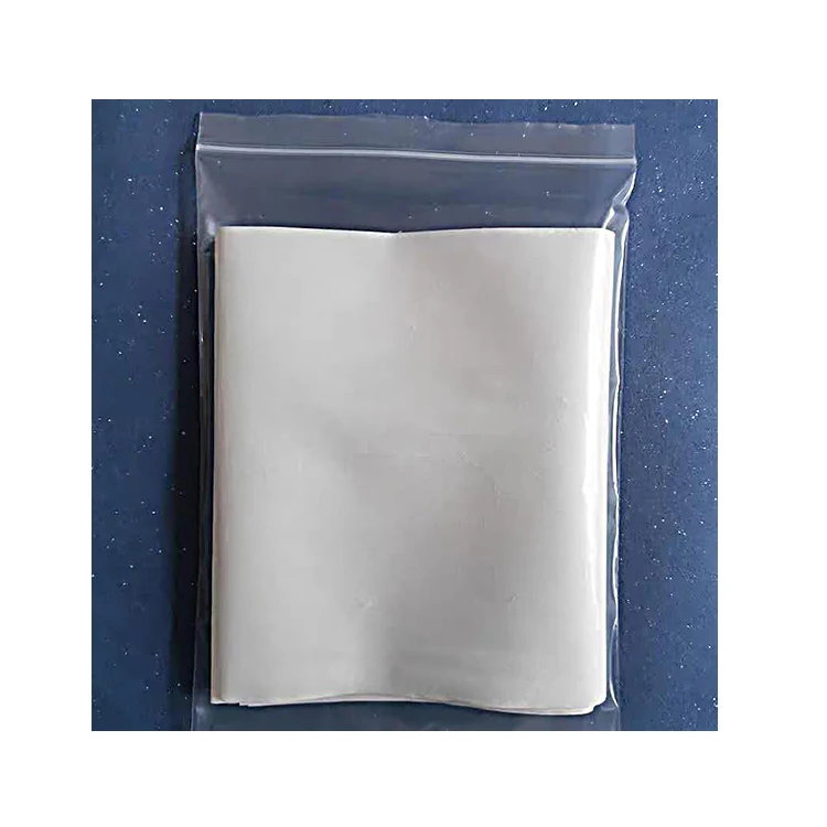 
Direct selling meltblown polypropylene meltblown nonwoven fabric/pp meltblown bfe 99 melt blown nonwoven melt - blown 