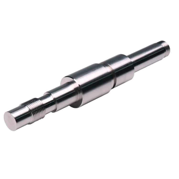 Precision Aluminum Alloy Fastener Digital Pen Voice Recorder Accessories Customized Micro CNC Machining Milling Stainless Steel