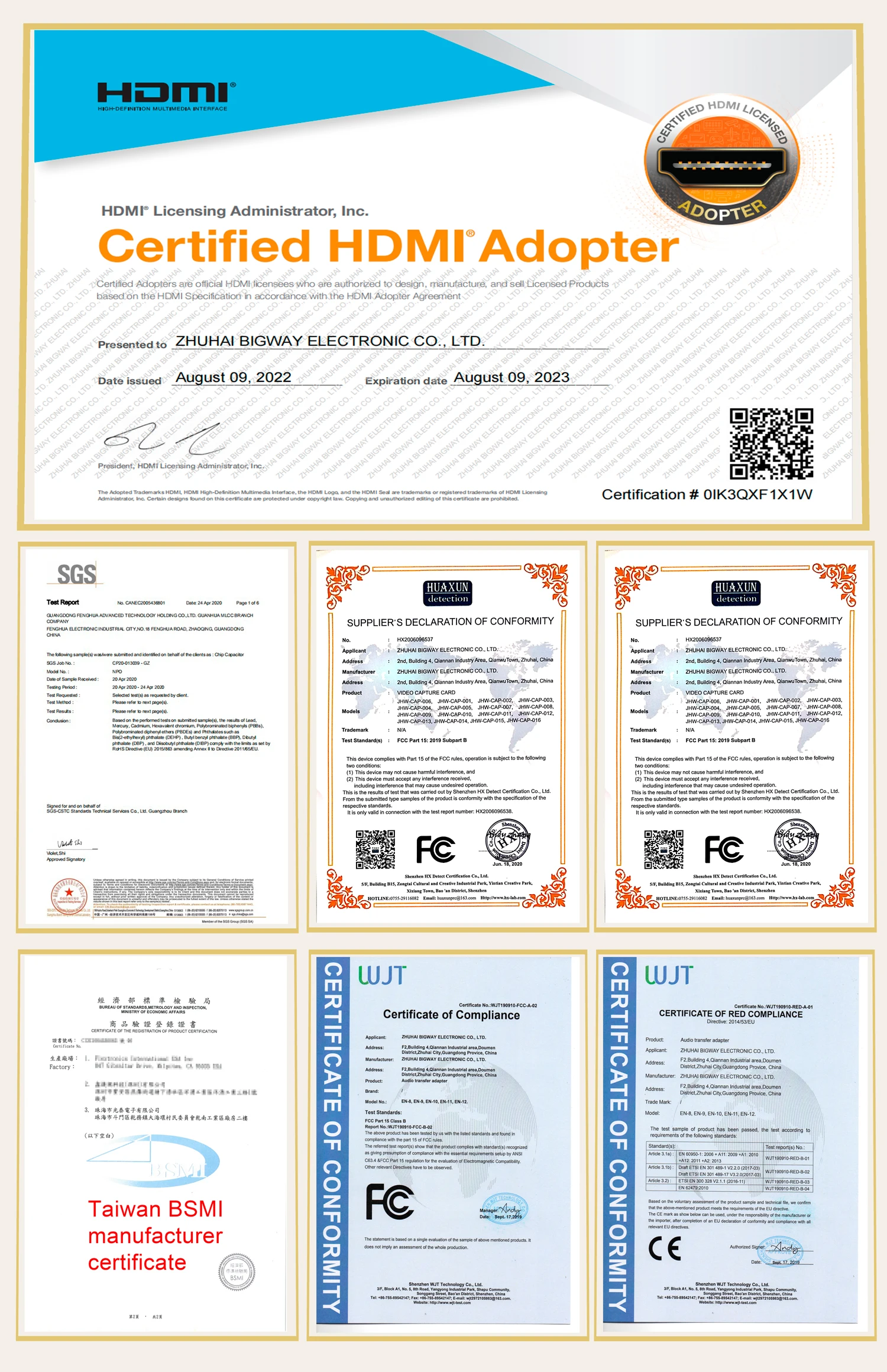 Hot Selling EN9 Wireless Guitar System 2.4G Guitar Transmitter Receiver For Electric Guitar Bass Music Instrument PICK-UP PK A8