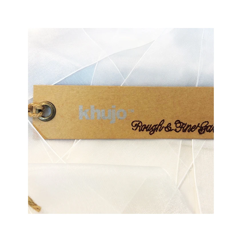 
Прозрачные товары для одежды, бирка для вывешивания, пластиковые бирки, джинсовая бумага, ПВХ пластик, роскошная одежда, печать, тканые этикетки, основные этикетки 