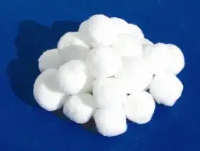 Оптовая продажа отбеленные высококачественные 100% чистого хлопка одноразовые хирургические медицинские 0 5 г 1 хлопковые шарики стерильные