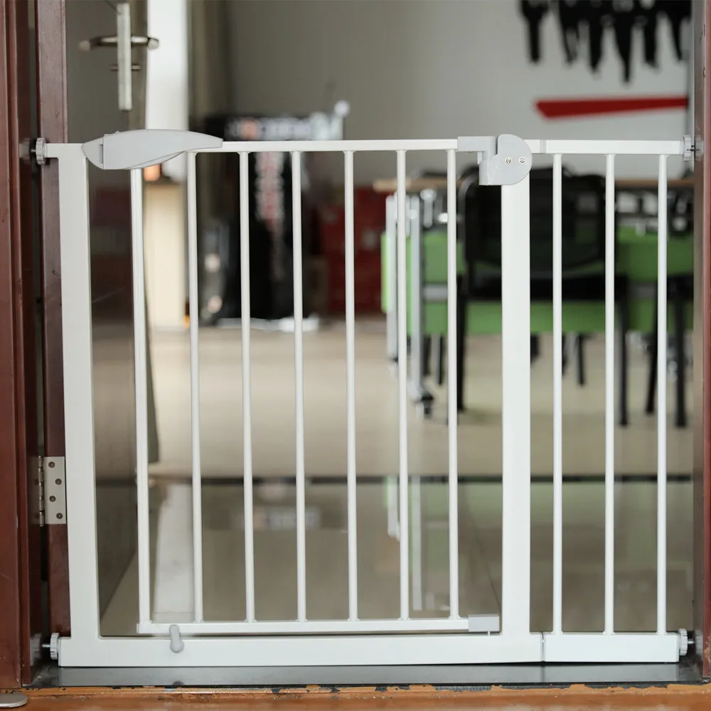 Popular Multifunction Baby Playpens For Sale Children security Gate Baby Guard Gate popular baby products