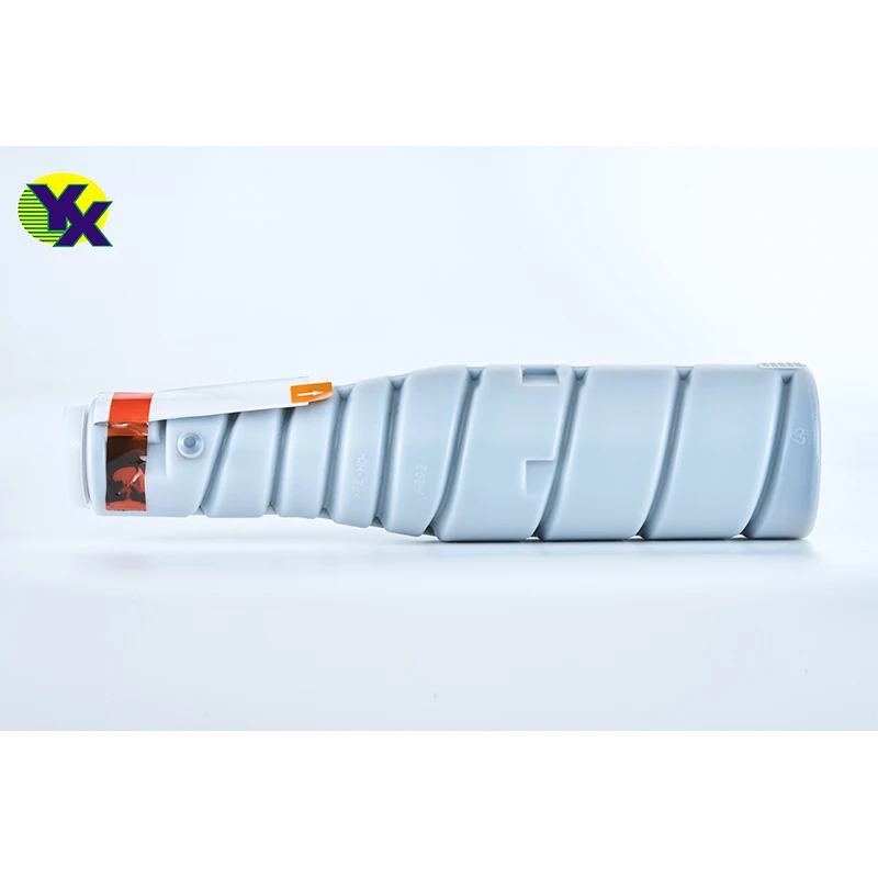 Factory High Quality TN217 Toner Cartridge For Konica Bizhub 223 283 Toner Cartridge