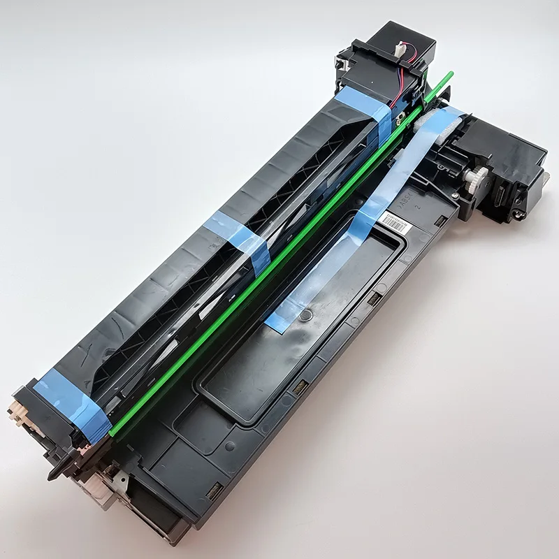 5018a подлинный технологический блок для Toshiba e-studio 6LK67102300 toshiba 2518 3018 3518 4518 5018 2508 3508