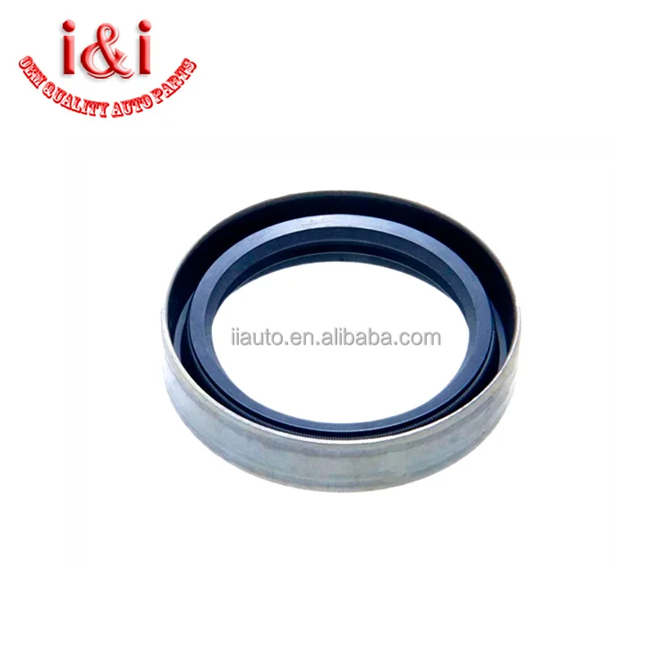 HIGH QUALITY DRIVE SHAFT OIL SEAL 40533-01J00 FOR NISSAN PATROL Y61 Y60