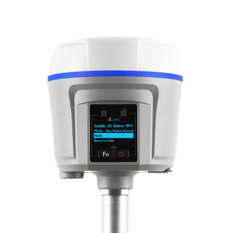 Планка Trimble 220, канал C H C i80, самый маленький rtk gps-опрос