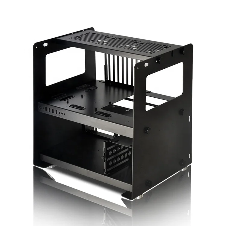 Cnc Laser Cut Steel 30Mm Plate Sheet Metal Laser Cutting Parts And  Cnc Bending Product Manufacturing