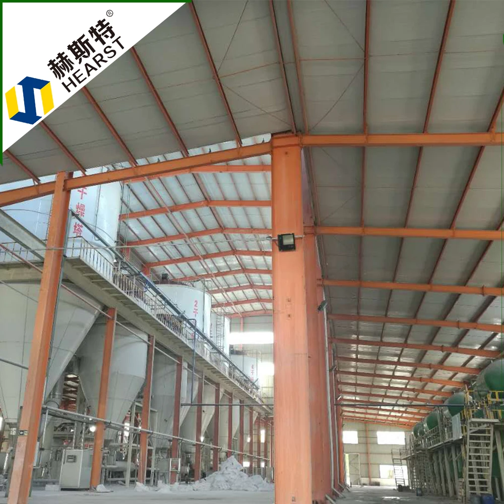 rdp Redispersible latex powder pce  hpmc  Cement based self leveling  Gypsum based self leveling   wood fiber