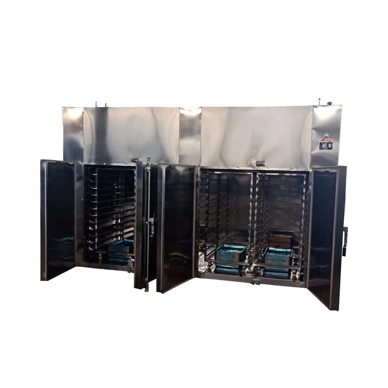 Custom cheap reusable 100 cubic meter large size drying oven oven wood drying oven price list