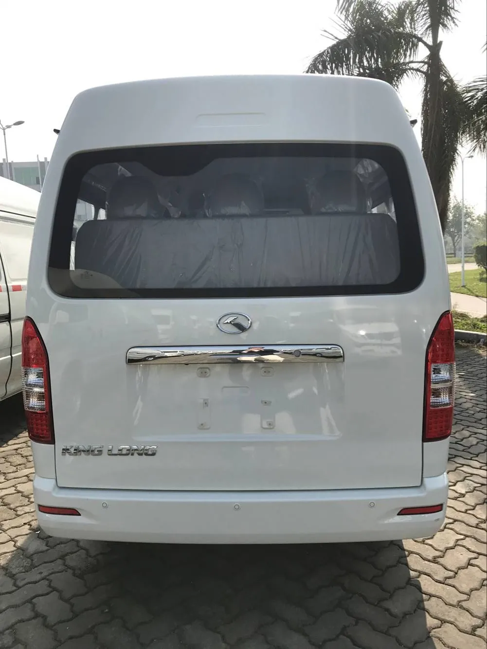 Очень дешевый мини-автобус toyota coaster King длинный автобус с золотым Драконом Подержанный для продажи