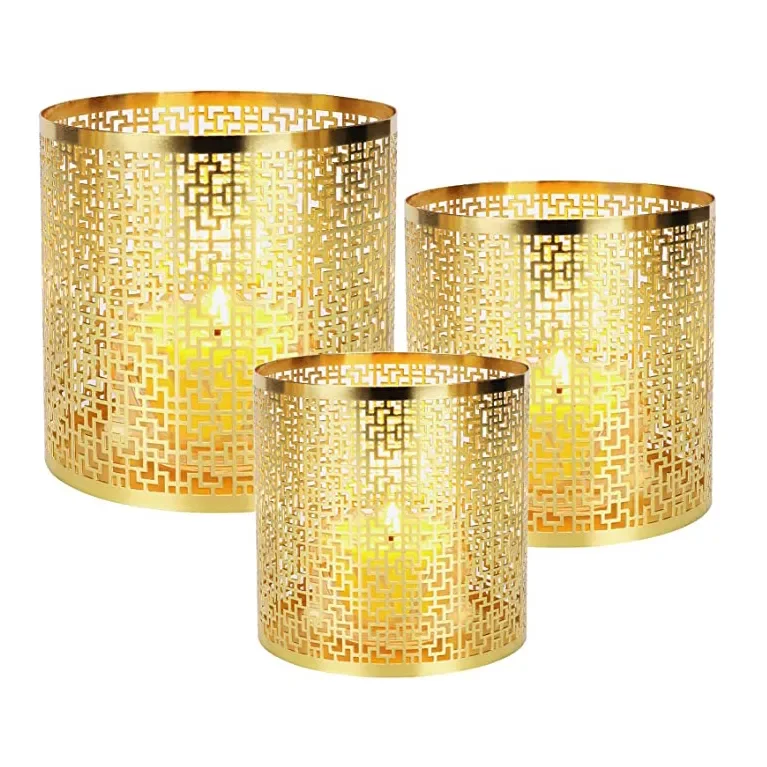 custom candle holders tapers blackj, lanterns and candle jars candle holder,metal candle holders