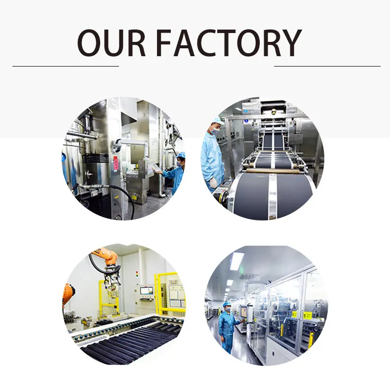 Newest Lithium Battery Module 200ah 48v Lithium Ion Battery Charger 100ah Lithium Ion Batteries For Sale