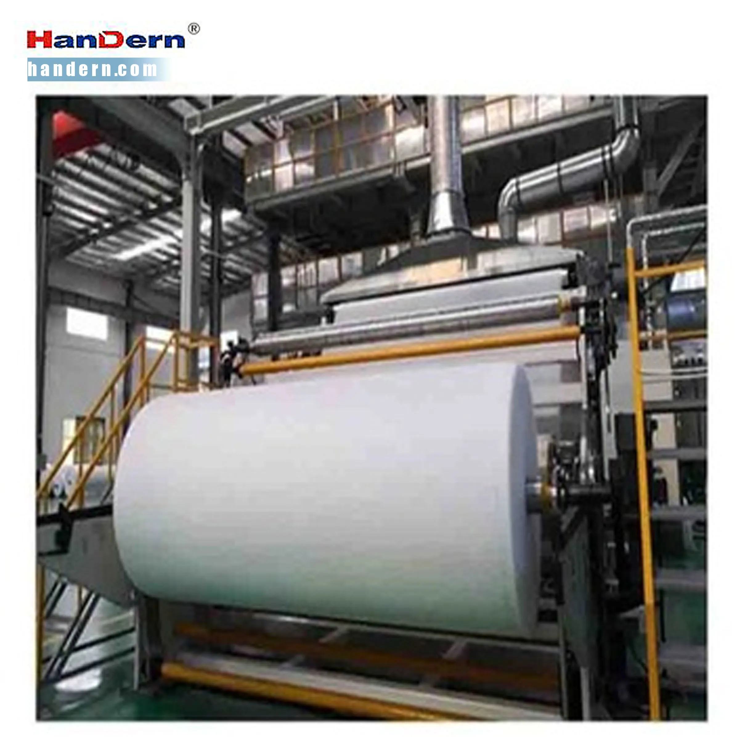 Non woven making machine Melt blown Non woven making machine 1600mm Non woven fabric making machine