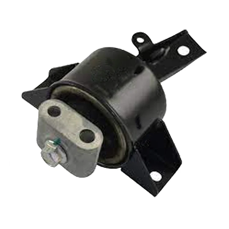 96535505 Automatic Transmission Mount Support Engine Mount For Chevrolet Aveo Pontiac Wave Pontiac G3