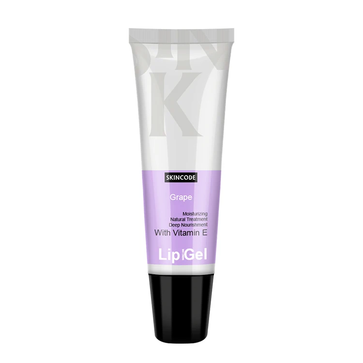 
Натуральное масло сладкого миндаля, блеск для ухода за губами, индивидуальная марка, увлажняющий гель для губ из виноградных косточек, органический увлажняющий гель для губ 