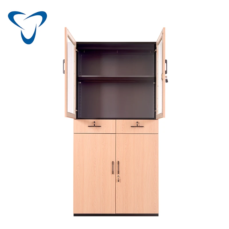 iron cabinet cabinet door metal large flat file cabinet