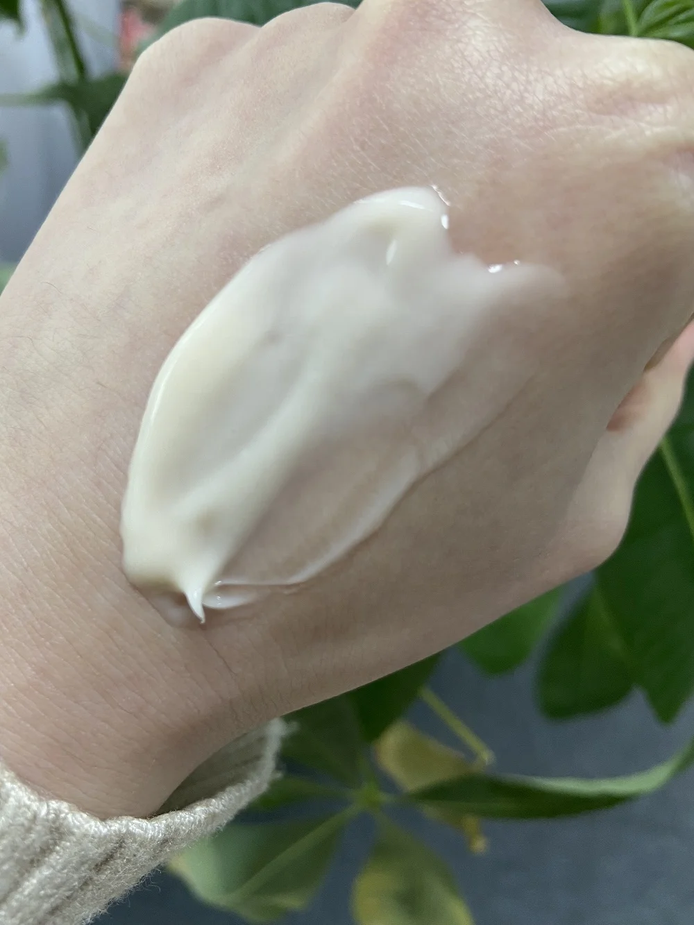 Wholesale cream skin whitening yellow body lotion mens milk papaya body lotion eclaircissante pour le corps ao corporal para c