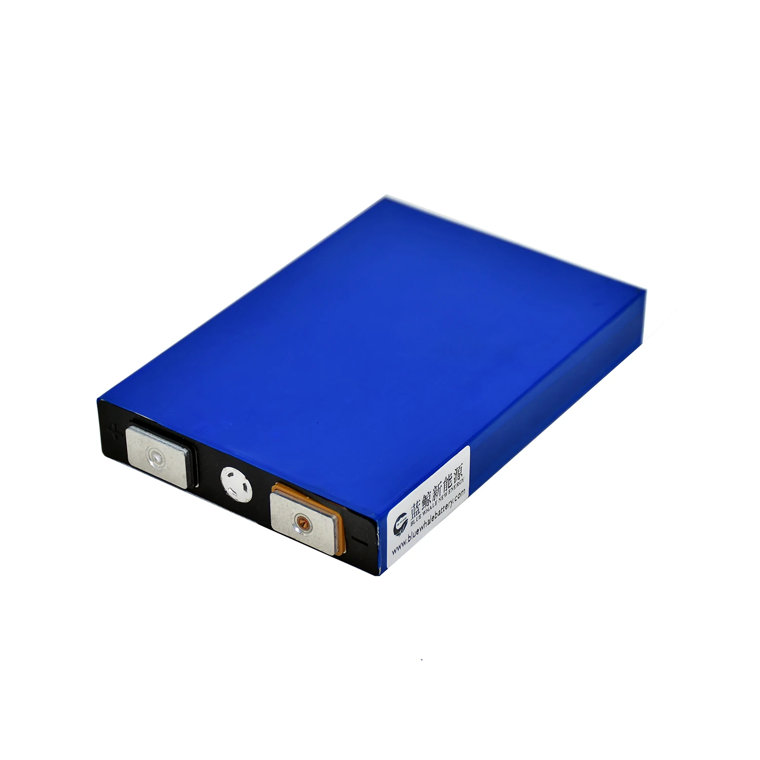 lifepo4 27ah 30ah prismatic lithium cell 3.2v guoxuan gotion lfp power battery for solar storage and EV