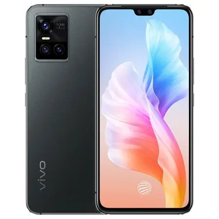Original Vivo S10 Pro 5G Mobile Phone wholesale Amoled Octa-core Dual Sim android smart phone Beauty Camera 44W fast charing