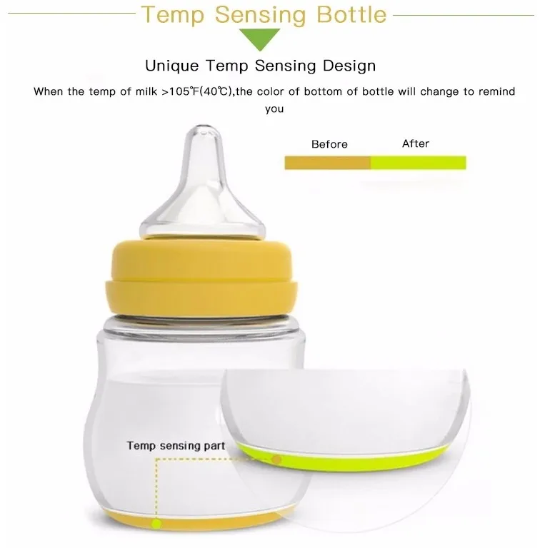 Silicone hand free breast pump Intelligent baby feeding patent design
