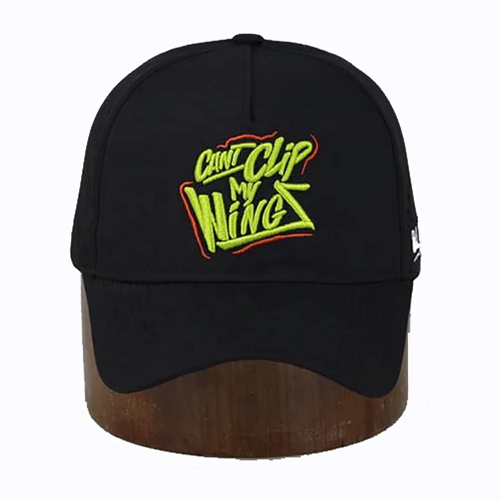 5 panel quick dry fit dryfit mens hydro waterproof performance laser holes polyester perforated golf baseball cap hat caps hats