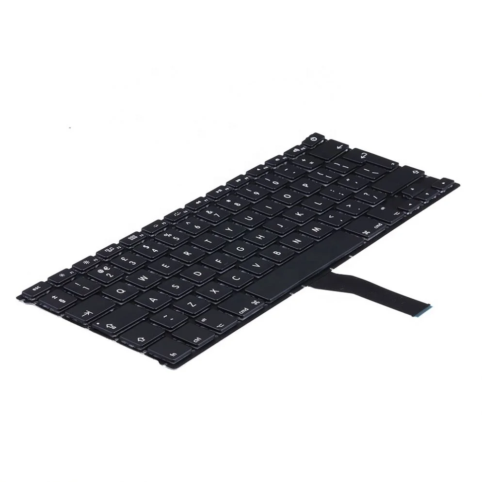 
ST Wholesale laptop keyboard price For MacBook Air 13