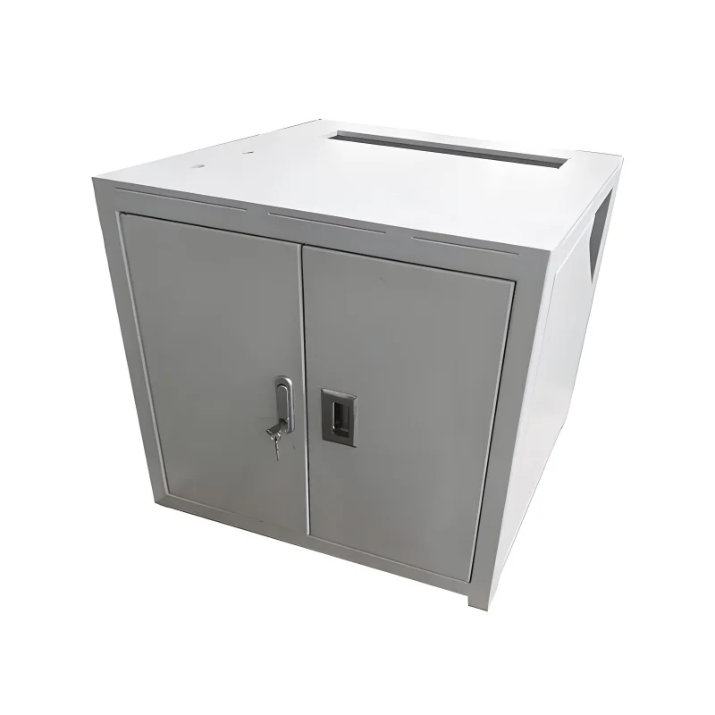 Custom sheet metal products metal bending brass stainless steel stampings for restaurant kitchen ware
