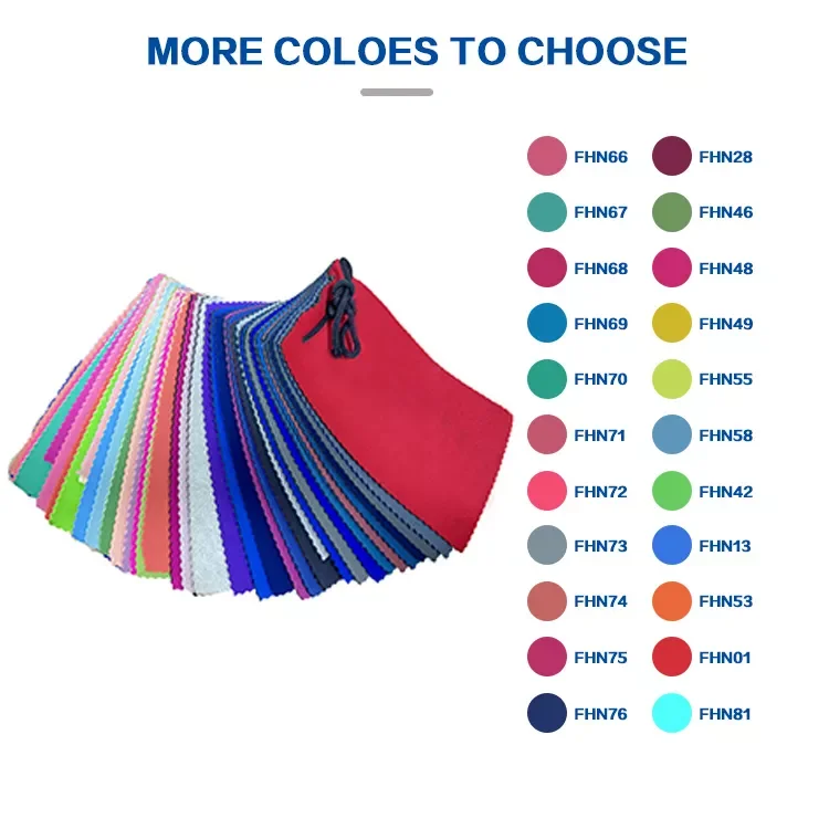 Surfing Kayak Life Jacket Vest Adult Water Skiing Sailing Men Snorkeling Neoprene Life vests For Men