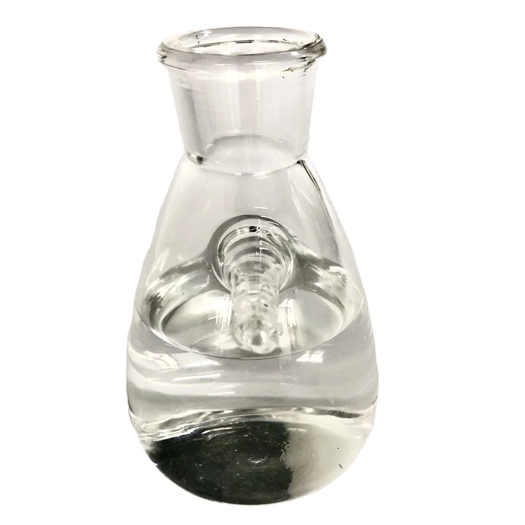 Hot Sale Low Price Styrene 99% CAS 100-42-5 C8h8 Liquid Styrene Monomer