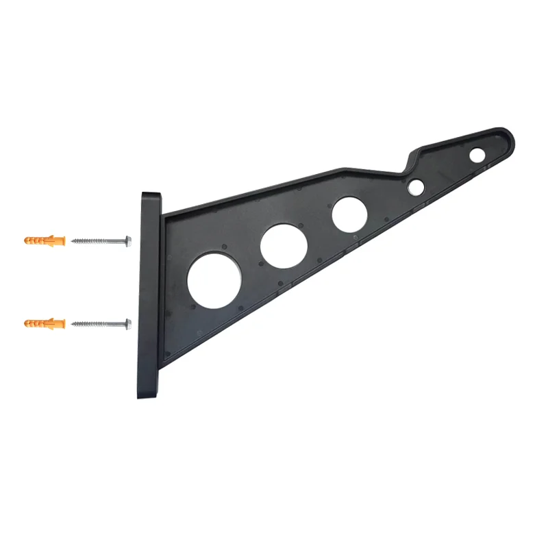 Nylon Surfboard Storage Rack Paddleboard Storage Wall Rack Surf board Rack