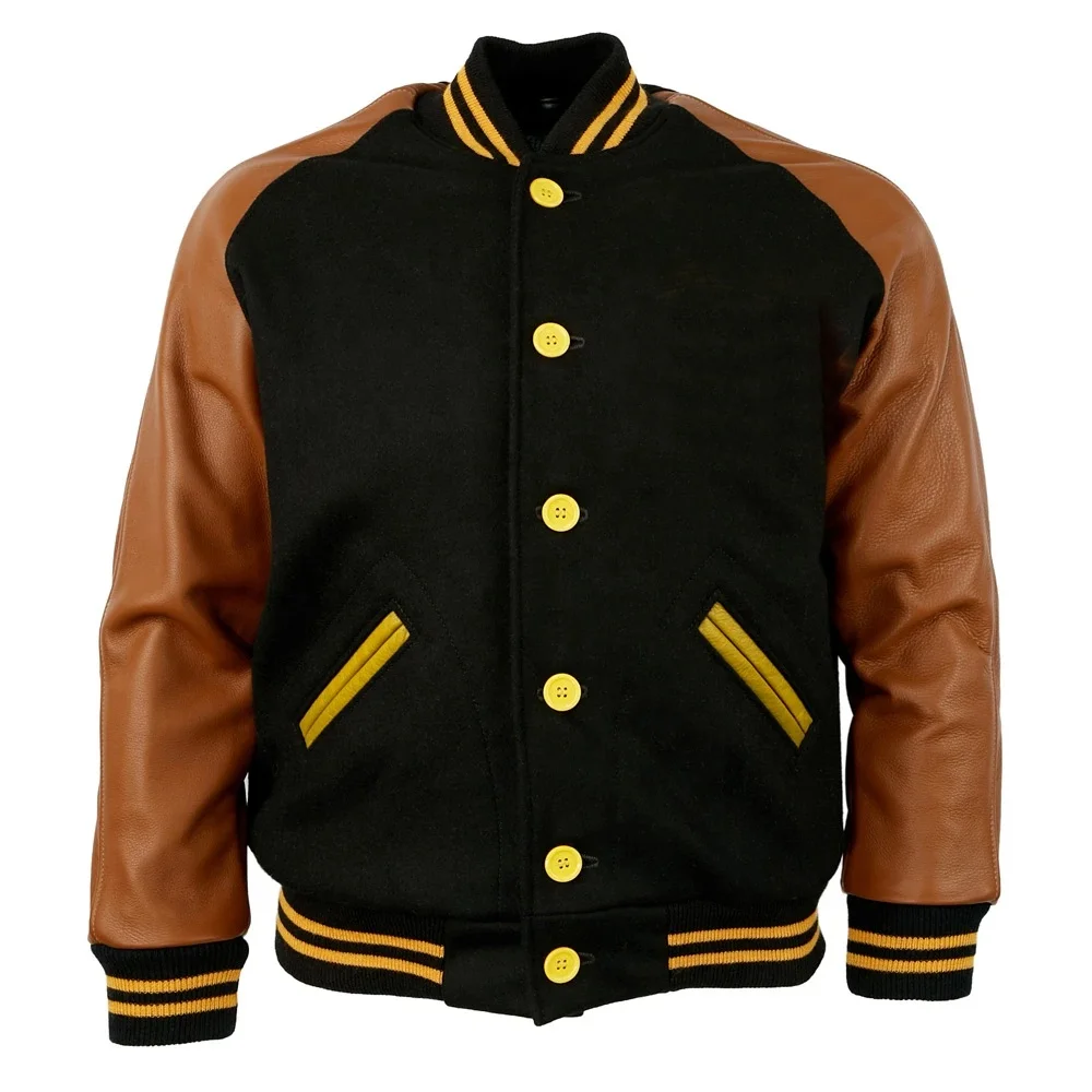 
Шерстяная куртка с вышивкой, унисекс, флисовая, леттерманская, индивидуальная, для девушек 