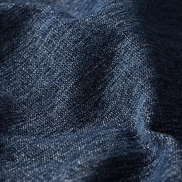 chenille sofa fabric Hot selling Polyester  sofa velvet fabric decorative new arrival wholesale sofa set fabric textile