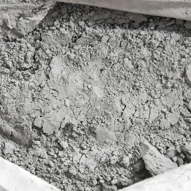  Обычный портландский цемент по лучшей цене