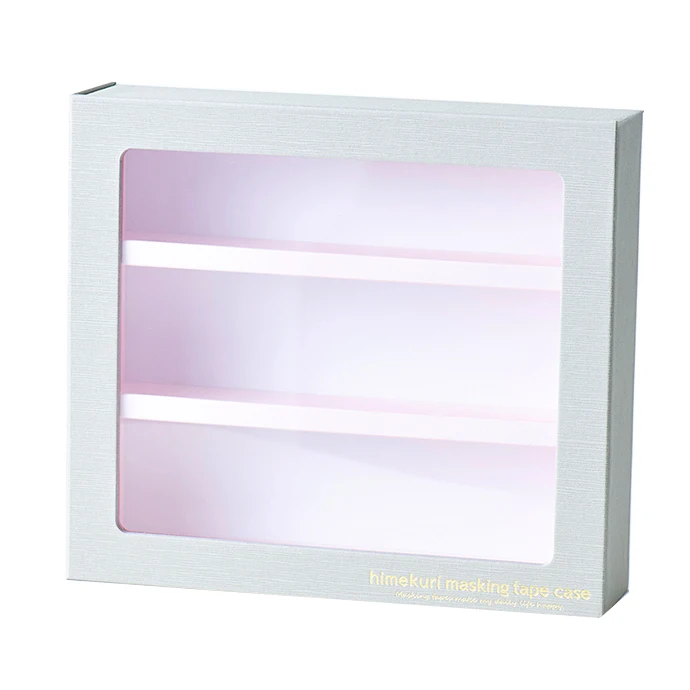 High quality products wholesale cartoon stationery set school