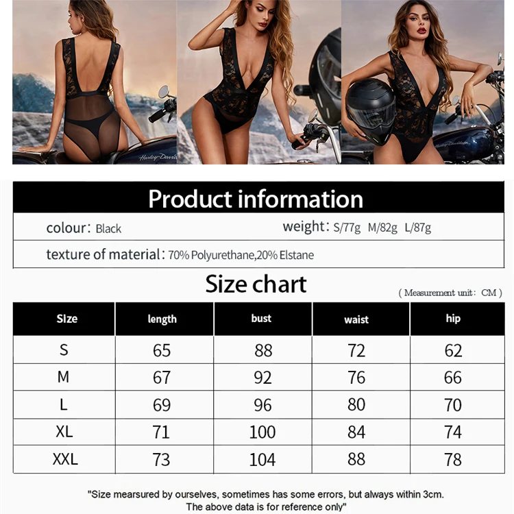 Women Sexy Teddy Lingerie Bed Wear Mesh Sheer Vestido Lingerie Women Babydoll Nighty