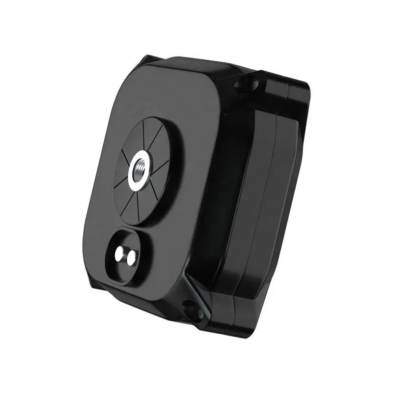 C400 Motorcycle Tire Pressure Monitor Electric Motorcycle Tire Pressure Monitoring TPMS