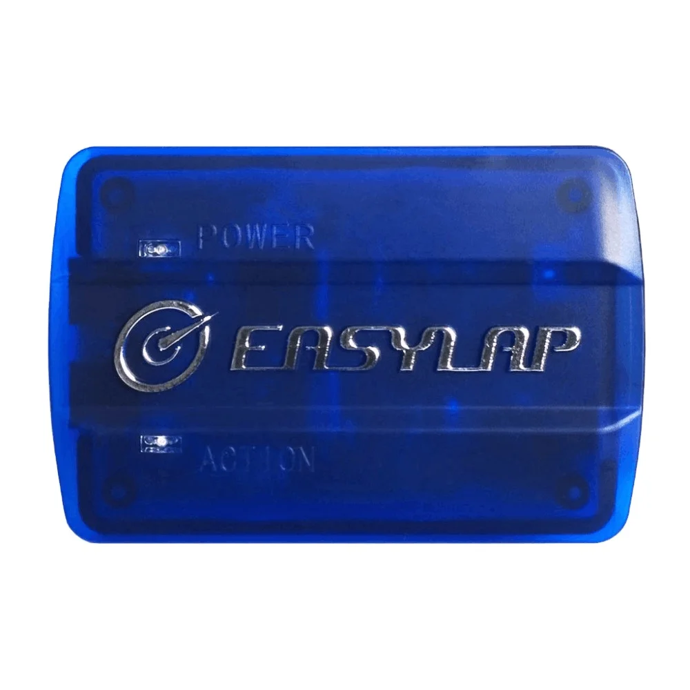 EasyLap цифровой модуль USB-интерфейса для ПК